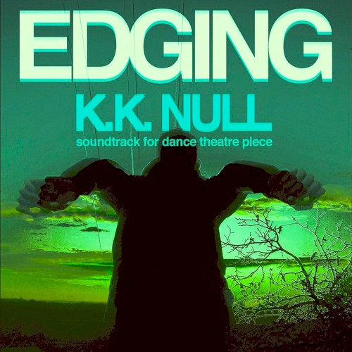 Edging