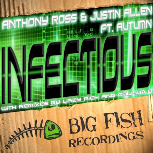 Infectious