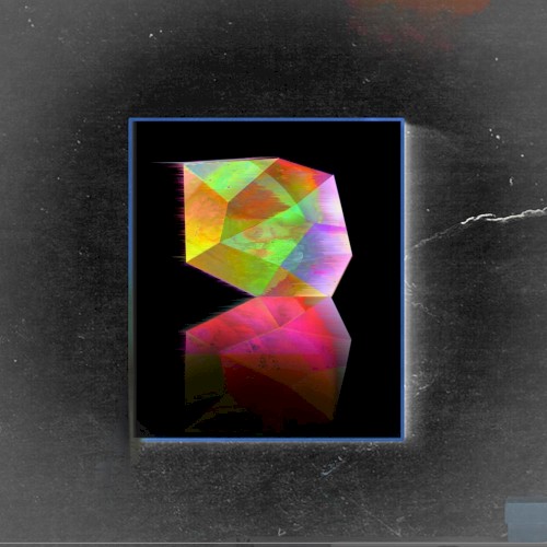 Crystal
