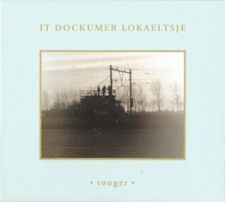 Tonger