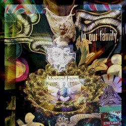 Green Team Presents: Solar Mass Vol. II