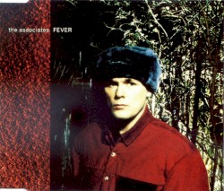 Fever