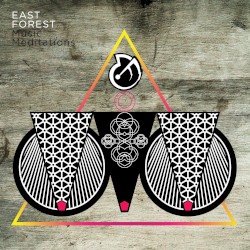 Music Meditations