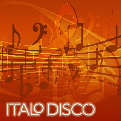 The Best of Italo Disco Hits, Volume 3