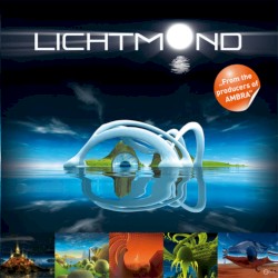 Lichtmond