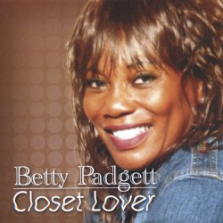 Closet Lover