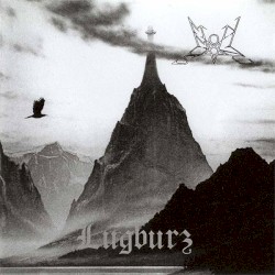 Lugburz