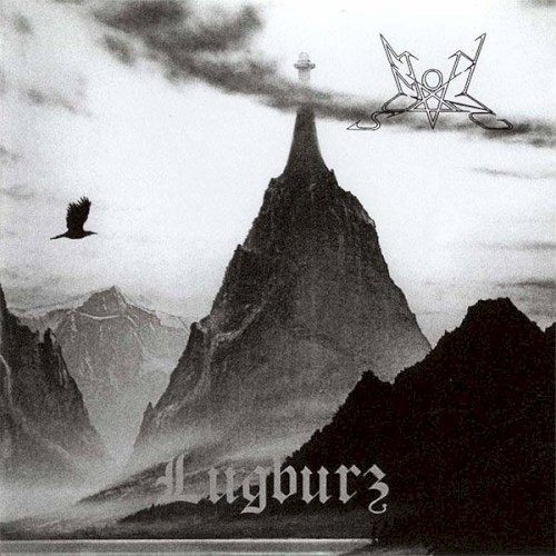 Lugburz