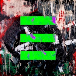 The Lights EP
