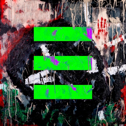 The Lights EP