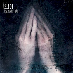 Trauma:Ritual
