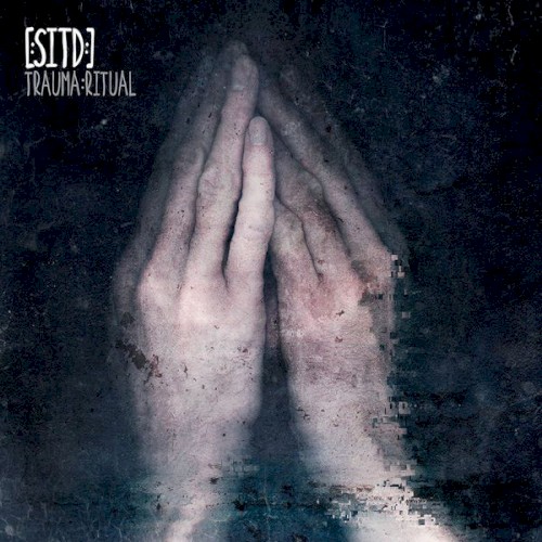 Trauma:Ritual