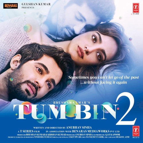 Tum Bin 2