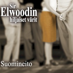 Suomineito