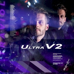 UltraV2