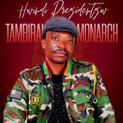 Tambirai Monarch
