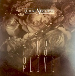 Flesh of Love