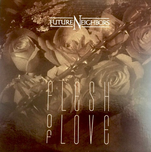Flesh of Love