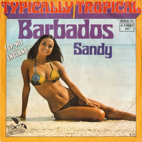 Barbados
