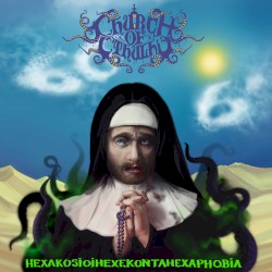 Hexakosioihexekontahexaphobia