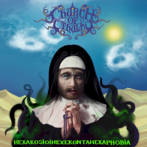 Hexakosioihexekontahexaphobia