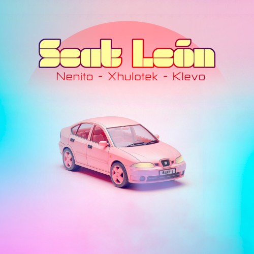 Seat León