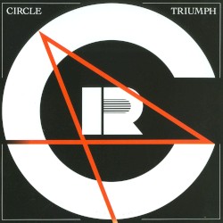 Triumph