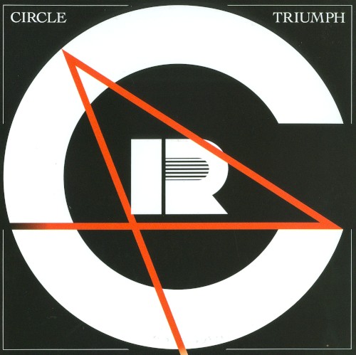 Triumph