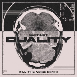 Duality (Kill the Noise remix)