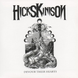 Devour Their Hearts