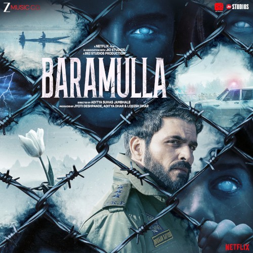 Baramulla