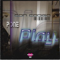 Con Codigo