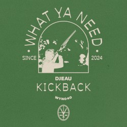 Kickback