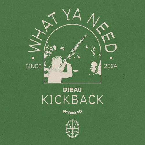 Kickback