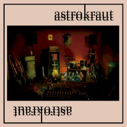 Astrokraut