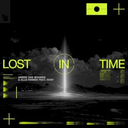 Lost in Time
