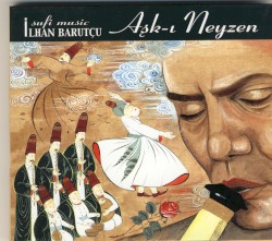 Aşk-ı Neyzen