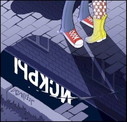 ISCRY