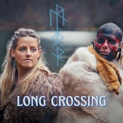 Long Crossing