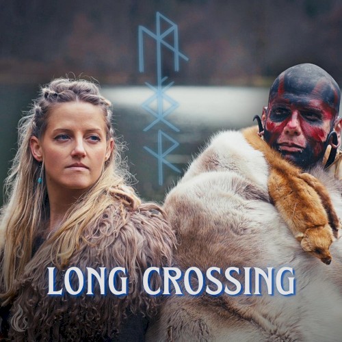 Long Crossing