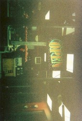 garagebandaid