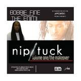 Nip/Tuck Volume 1