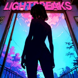 Light Breaks