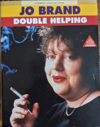 Double Helping