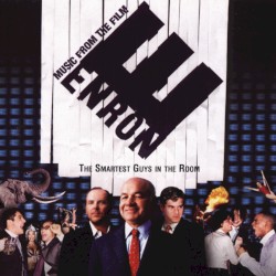 Enron: The Smartest Guys in the Room