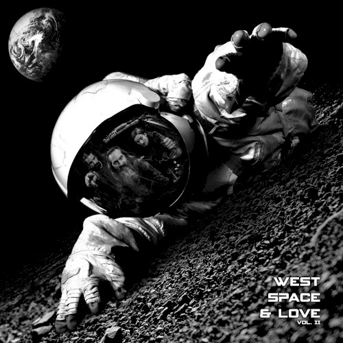 West, Space & Love Vol. II