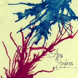 Joyless