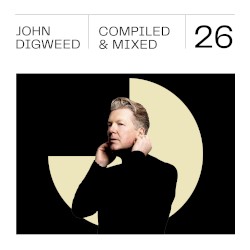 Compiled & Mixed 26