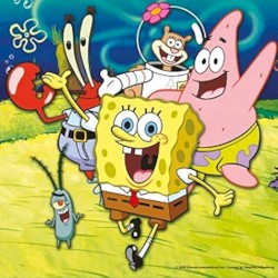 Cha Cha Bob
