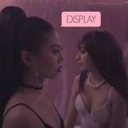 Display